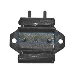 Transgold Engine Mount