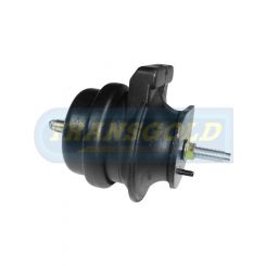 Transgold Engine Mount Front
