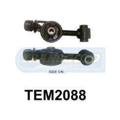 Transgold Engine Mount Rod Front