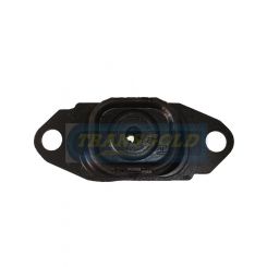 Transgold Engine Mount Left M/T