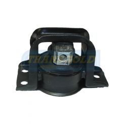 Transgold Engine Mount Right