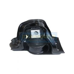 Transgold Engine Mount Right