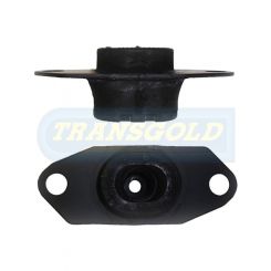 Transgold Engine Mount Left A/T