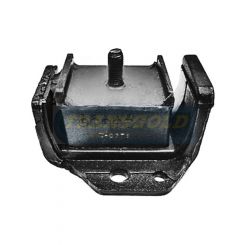 Transgold Engine Mount Front