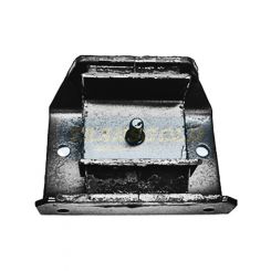 Transgold Engine Mount Rear