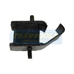 Transgold Engine Mount Front