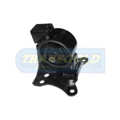 Transgold Engine Mount Left Auto