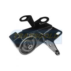 Transgold Engine Mount Left M/T
