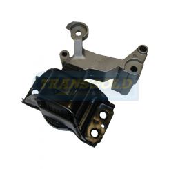 Transgold Engine Mount Right