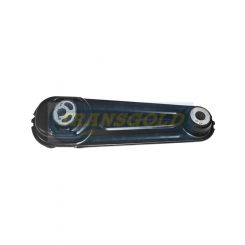 Transgold Engine Mount Rod Left