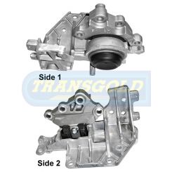 Transgold Engine Mount Left
