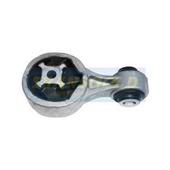 Transgold Engine Mount Rear