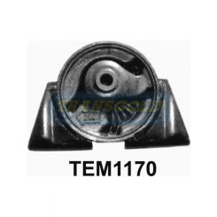 Transgold Engine Mount Front M/T