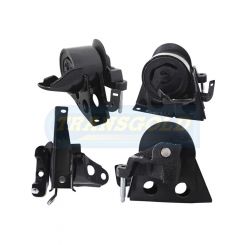 Transgold Engine Mount Right M/T