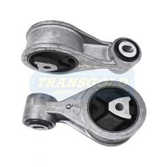 Transgold Engine Mount Rod Right