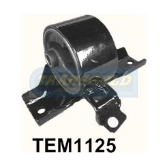 Transgold Engine Mount Rear A/T