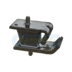 Transgold Engine Mount Front