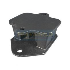 Transgold Engine Mount Rear A/T