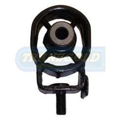 Transgold Engine Mount Rear M/T