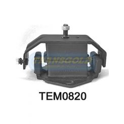 Transgold Engine Mount Front M/T