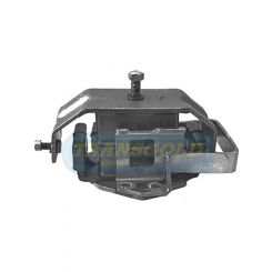 Transgold Engine Mount Front
