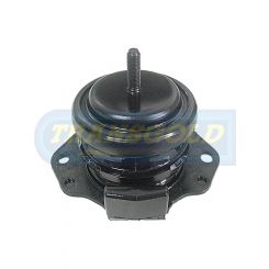 Transgold Engine Mount Hydro Front