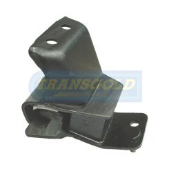 Transgold Engine Mount Rear