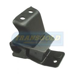 Transgold Engine Mount Rear