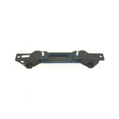 Transgold Engine Mount