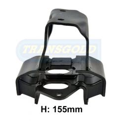 Transgold Engine Mount Rear