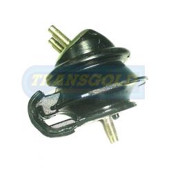 Transgold Engine Mount Front