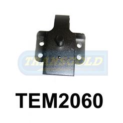 Transgold Engine Mount Front