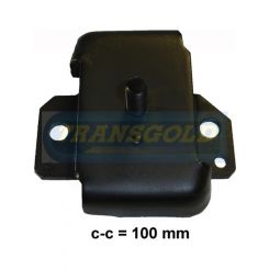Transgold Engine Mount Front