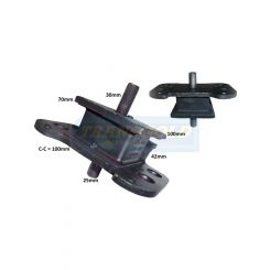 Transgold Engine Mount Front