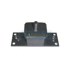 Transgold Engine Mount Rear