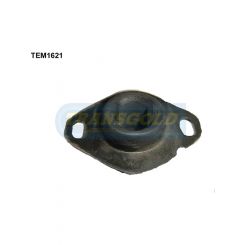 Transgold Engine Mount Front