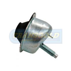 Transgold Engine Mount Rod