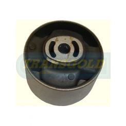 Transgold Engine Mount
