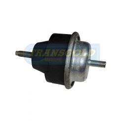 Transgold Engine Mount Right