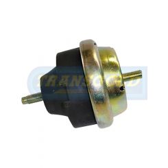Transgold Engine Right