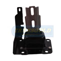 Transgold Engine Mount Left