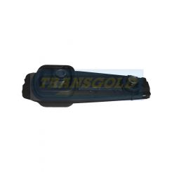 Transgold Engine Mount Rear