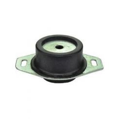 Transgold Engine Mount Left