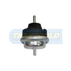 Transgold Engine Mount Hydro Right A/T