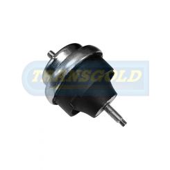 Transgold Engine Mount Right A/T