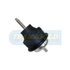 Transgold Engine Mount Right M/T