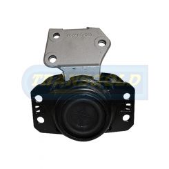 Transgold Engine Mount Hydro Right
