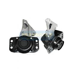 Transgold Engine Mount Right