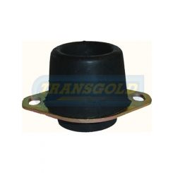 Transgold Engine Mount Left