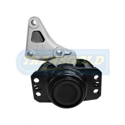 Transgold Engine Mount Hydro Right